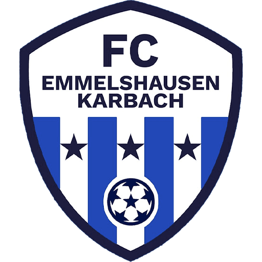 Team Badge icon