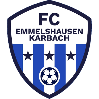 away team icon