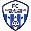 tiny away badge icon