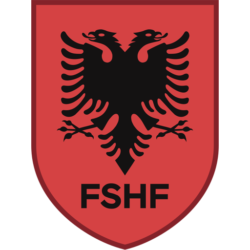 Team Badge icon