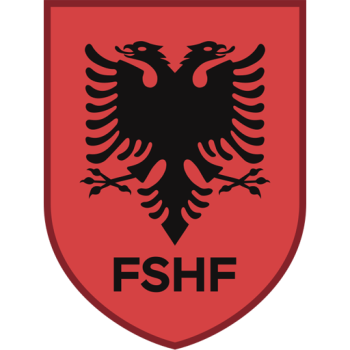 away team icon