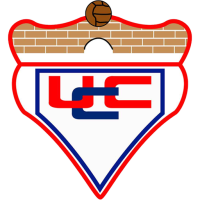 Team Badge