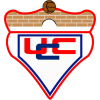Laredo