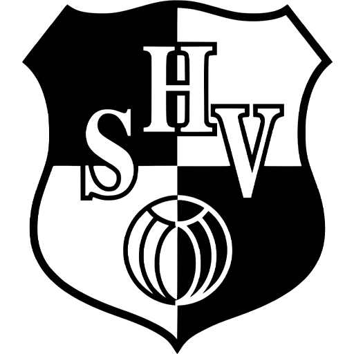 Team Badge icon
