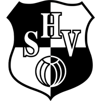 Heide badge