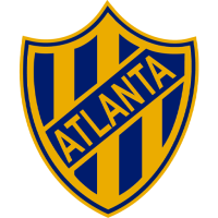 Team Badge
