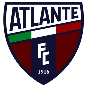 Team Badge