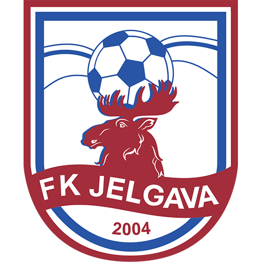 FK Jelgava