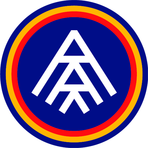 FC Andorra