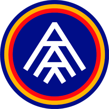 home team badge