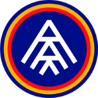 FC Andorra