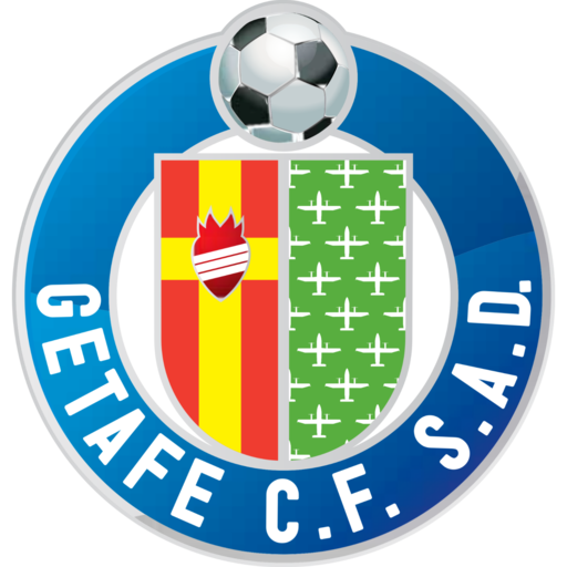 FC Getafe