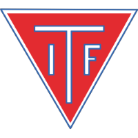 Team Badge