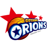 Former team badge icon