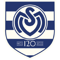 Former team badge icon