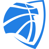 Former team badge icon
