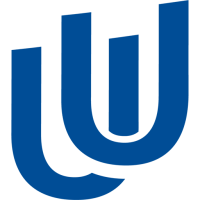 Utenos Utenis badge