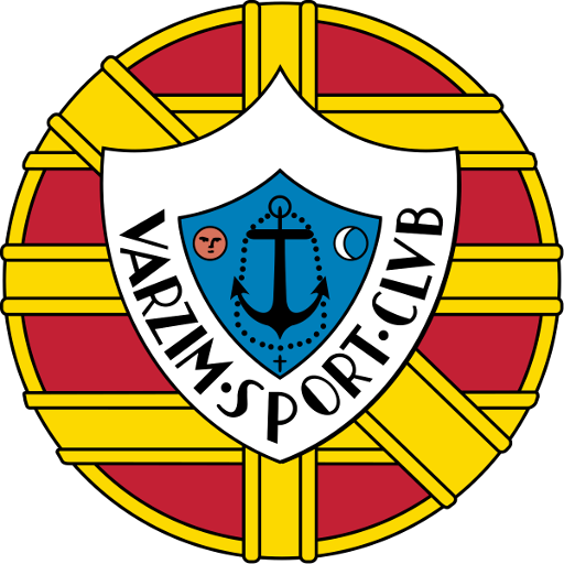 Varzim SC