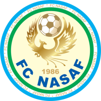 Nasaf