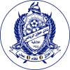 tiny away badge icon