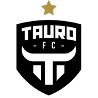 Team Badge