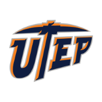 Team Badge