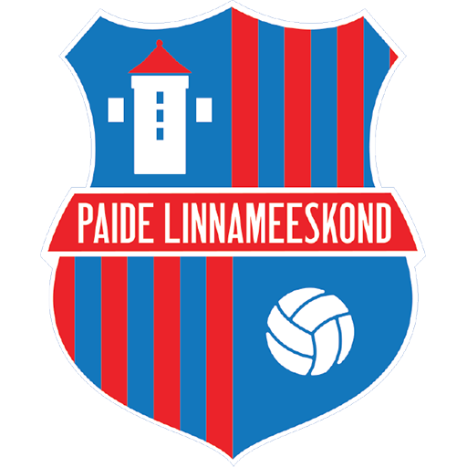 Team Badge icon