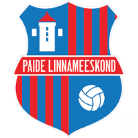 Team Badge