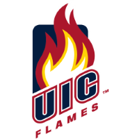 Former Manager Team Icon