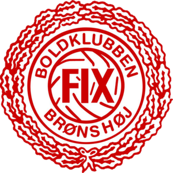 home team badge