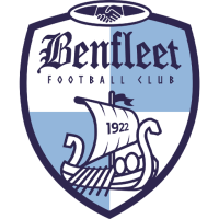 Team Badge