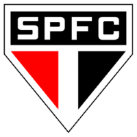Former team badge icon