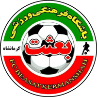 Team Badge