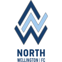 Former team badge icon