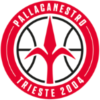 Former team badge icon