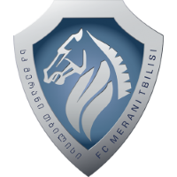 Former team badge icon