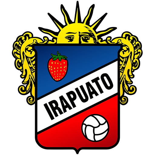 Irapuato