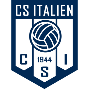 home team badge