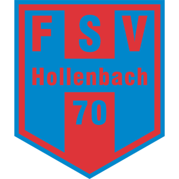 home team badge