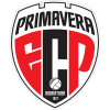 Grêmio P