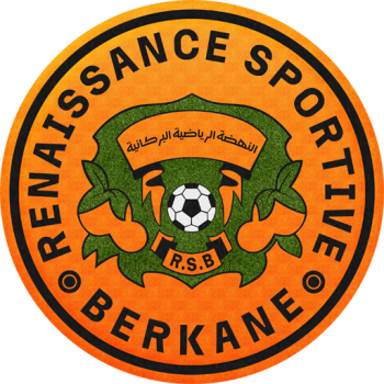 away team icon