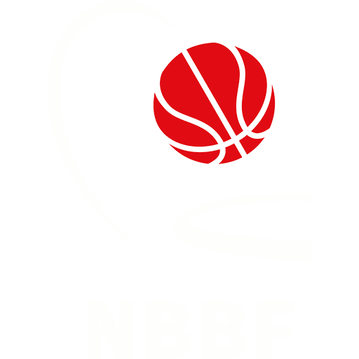 Norway Basketball Women