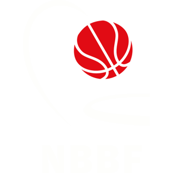 team badge