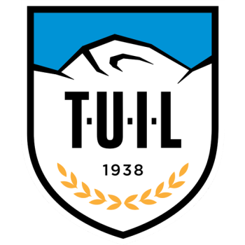 Team Badge