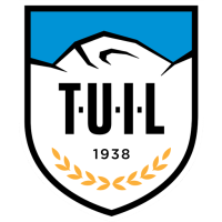 Team Badge