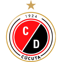Cúcuta Deportivo
