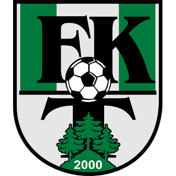 home team badge