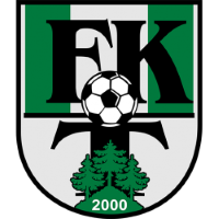 Team Badge