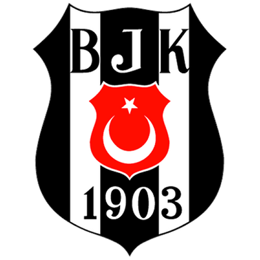 Besiktas Women
