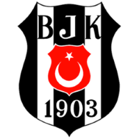 Former team badge icon